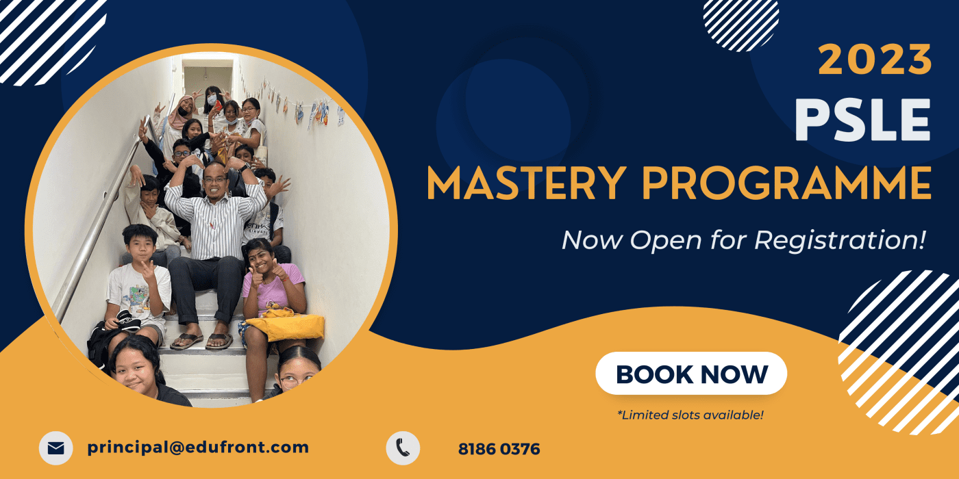 PSLE_mastery_banner