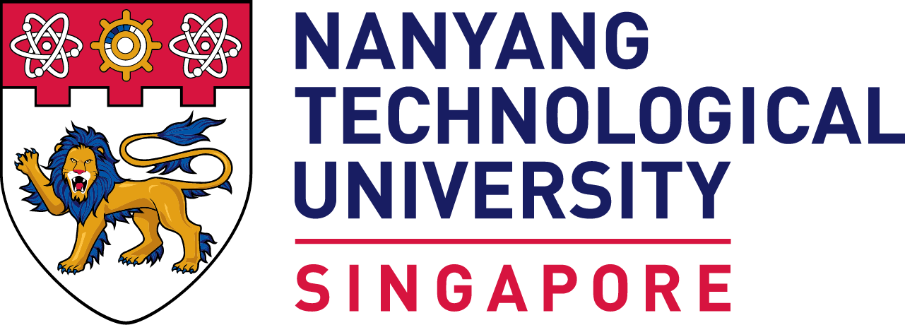 nanyang technological university singapore