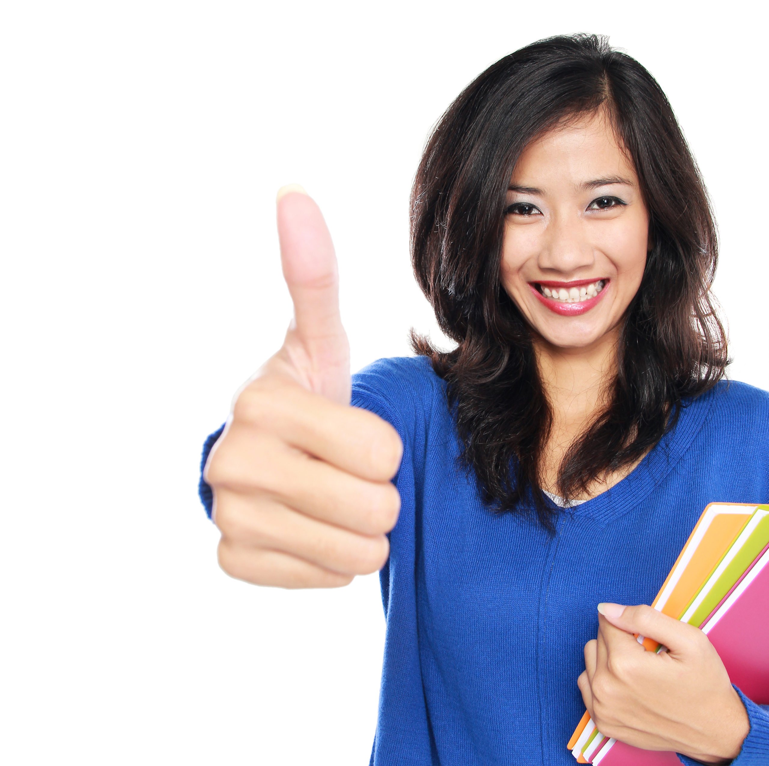 Caring and Qualified Professionals